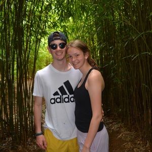 Meet your Posher, Dylan